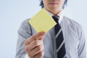 量子计算对比评测：量子计算与量子物理实验区别